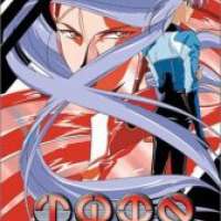  ����� Twin Signal <small>Story & Art</small> 